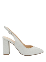 Silver Court