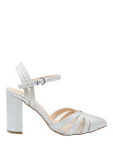 Silver Court