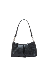 Paradox London Navy