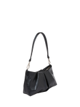 Paradox London Oriana Shoulder Bag, Navy