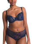 Maison Lejaby Muse Ful Cup Bra