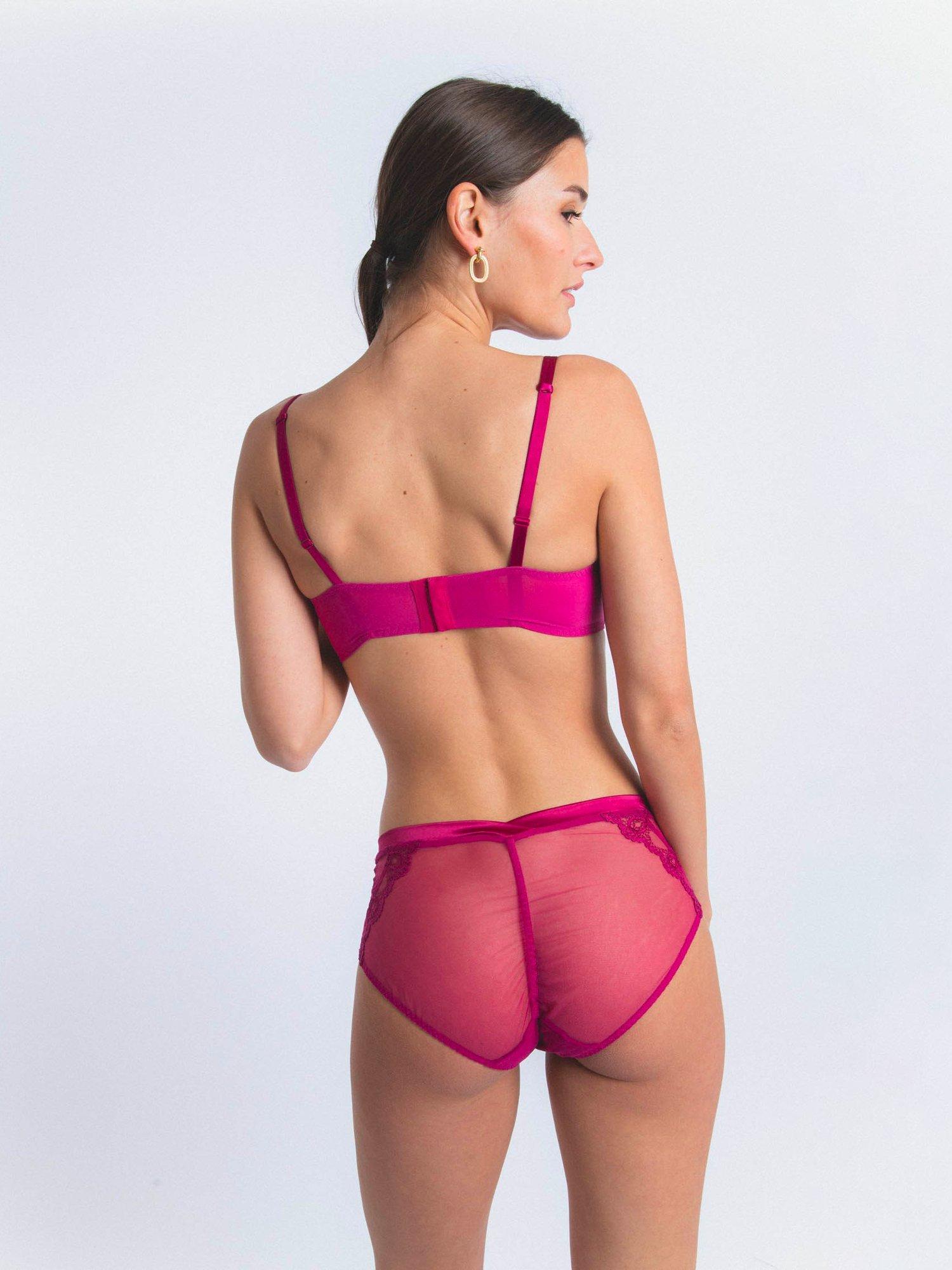 Product image 8 of 11, which shows BOLD Brief Full PKMG 10
