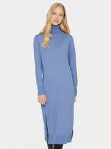 Blue Midi