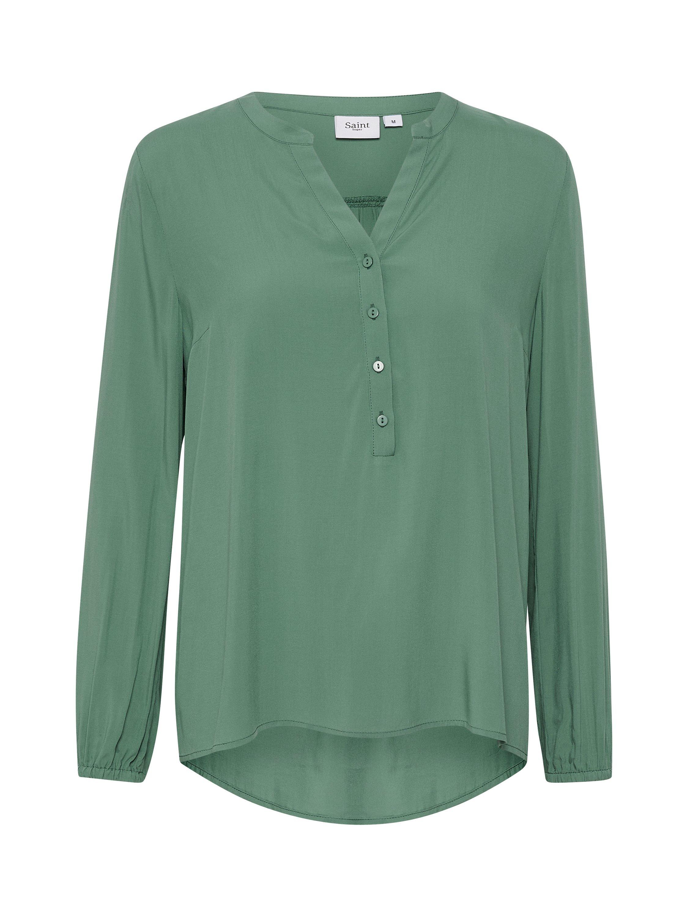 Product image 4 of 5, which shows Eda Shirt-19417 GNMI M