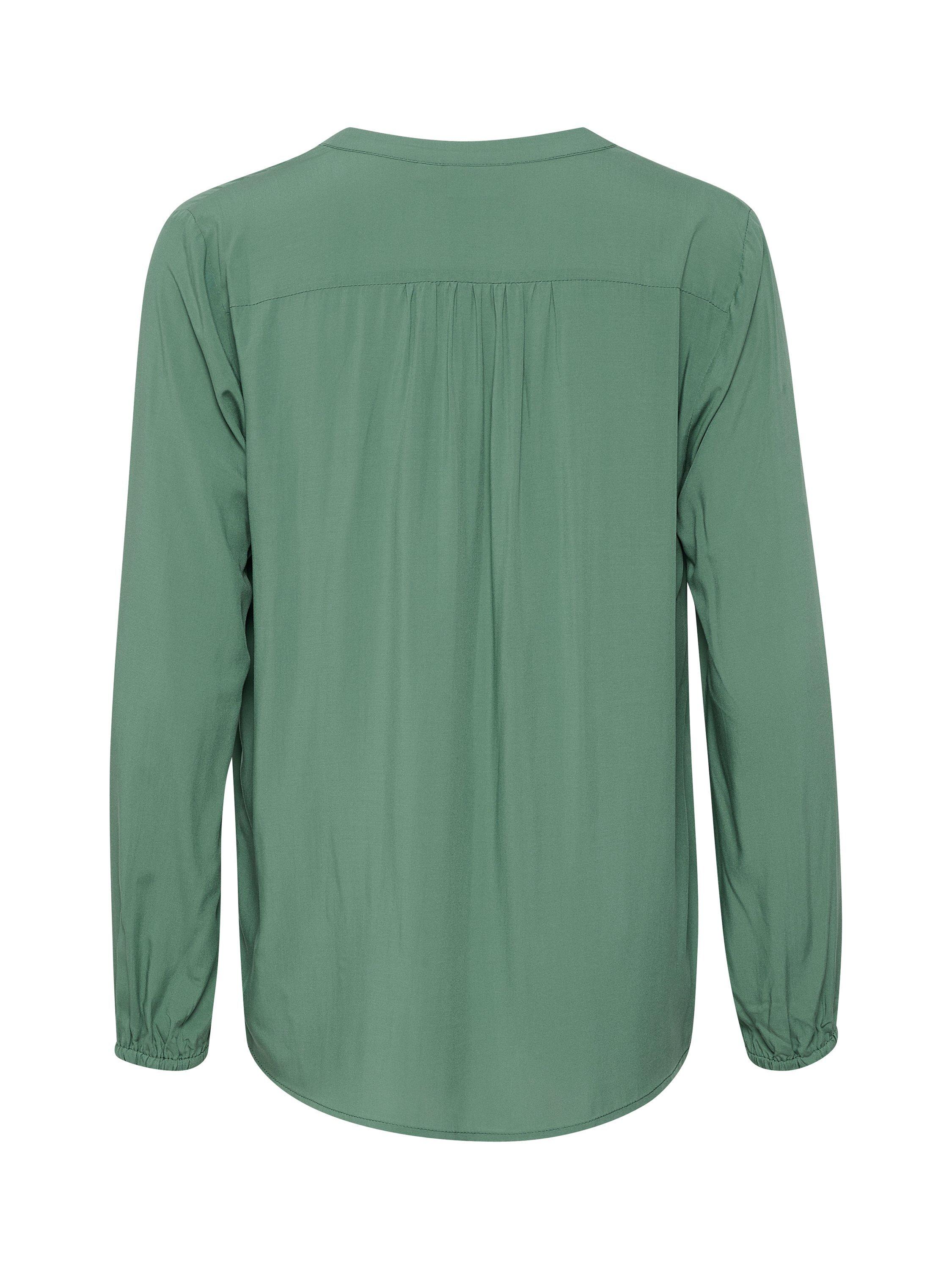 Product image 5 of 5, which shows Eda Shirt-19417 GNMI M