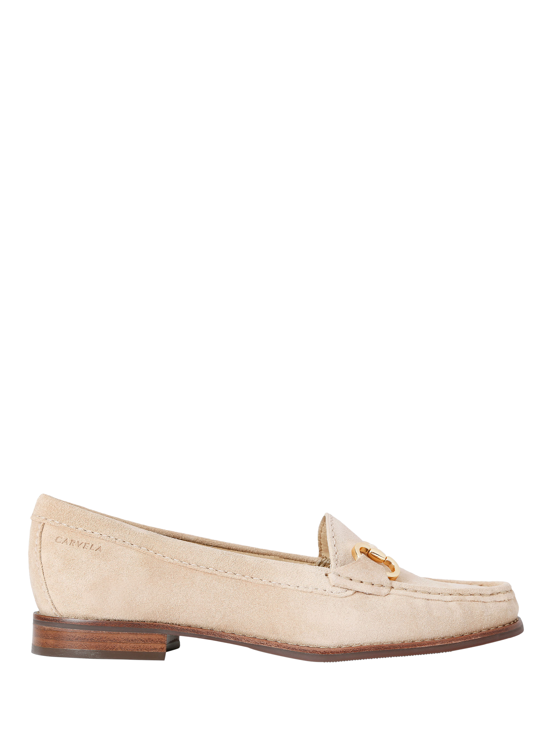 Product image 1 of 11, which shows CLICK Slip On NTCR 3