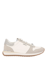 Carvela Taupe