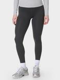 Sweaty Betty All Day Leggings, Dark Grey