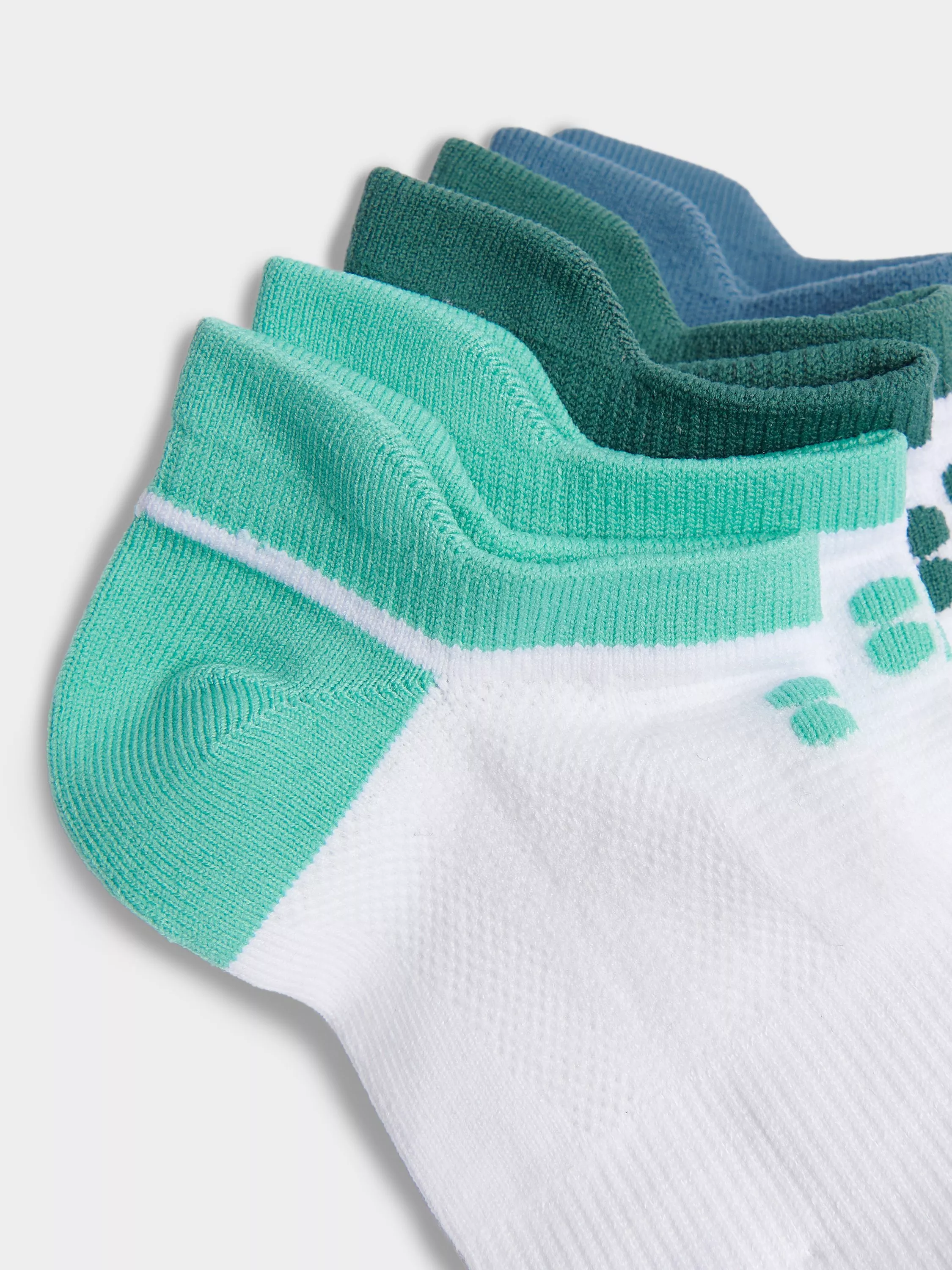 Multi  - Out of stock