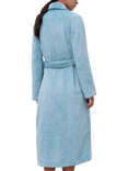 Femilet Teddy Soft Feel Dressing Gown