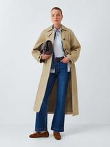 Trench Coats