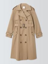Camel Coats