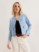 Ripley Jackets