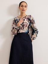 Phase Eight Blouses