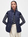 Barbour Otterburn Quilted Gilet