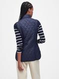 Barbour Otterburn Quilted Gilet