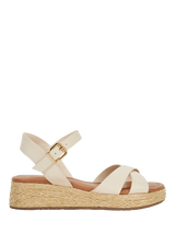 Wedge