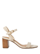 Dune London Leather