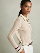 Cashmere