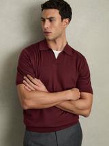 Short Sleeve Polos