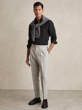 Reiss