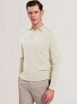 Regular Fit Shirts
