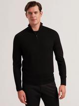 Black Jumpers