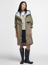 Barbour