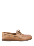Sperry Authentic Original 2 Eye Boat Shoes, Brown