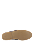 Sperry Gold Cup Leather Boat Shoes, Brown