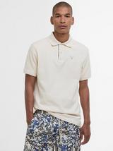 Barbour