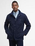 Barbour Ogston Casual Jacket