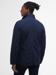 Barbour Ogston Casual Jacket