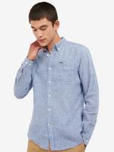Navy Shirts