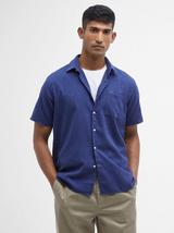 Barbour