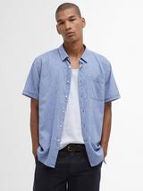 Barbour