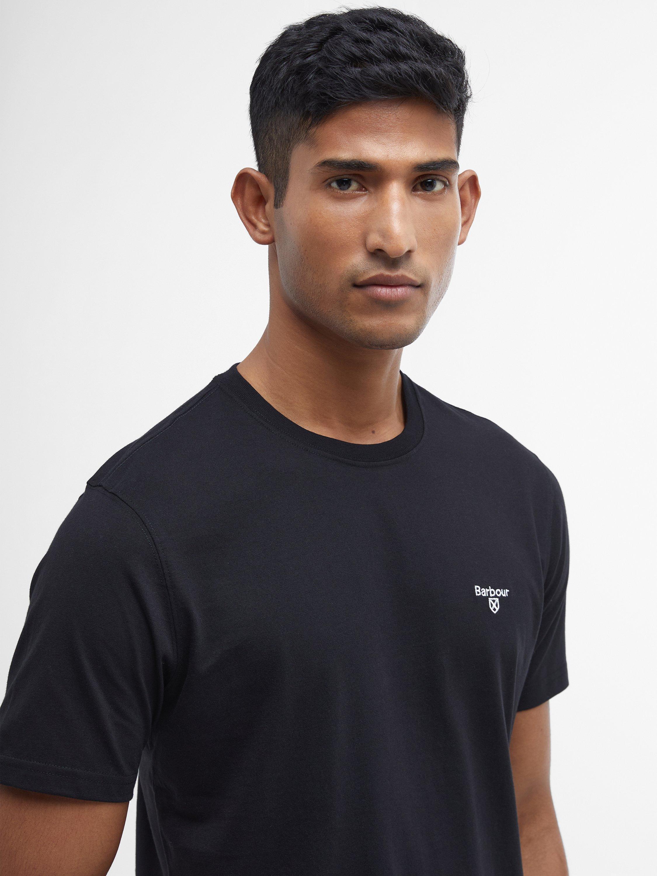 ★Barbour★エッセンシャル スポーツ Tシャツ Tシャツの商品一覧｜バブアー公式オンラインストア（Barbour）