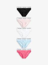 Bikini Briefs Packs