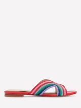Sliders