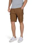 Raging Bull Classic Cargo Shorts, Brown