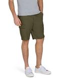 Raging Bull Classic Cargo Shorts, Olive