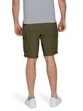 Raging Bull Classic Cargo Shorts, Olive