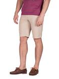 Raging Bull Chino Shorts, Tan