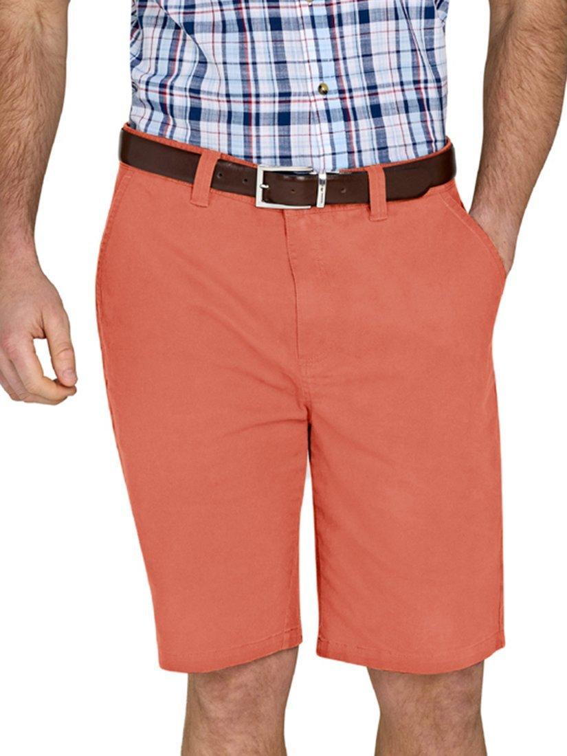 Product image 1 of 11, which shows Classic Chino Shor8 ORCO 30 R