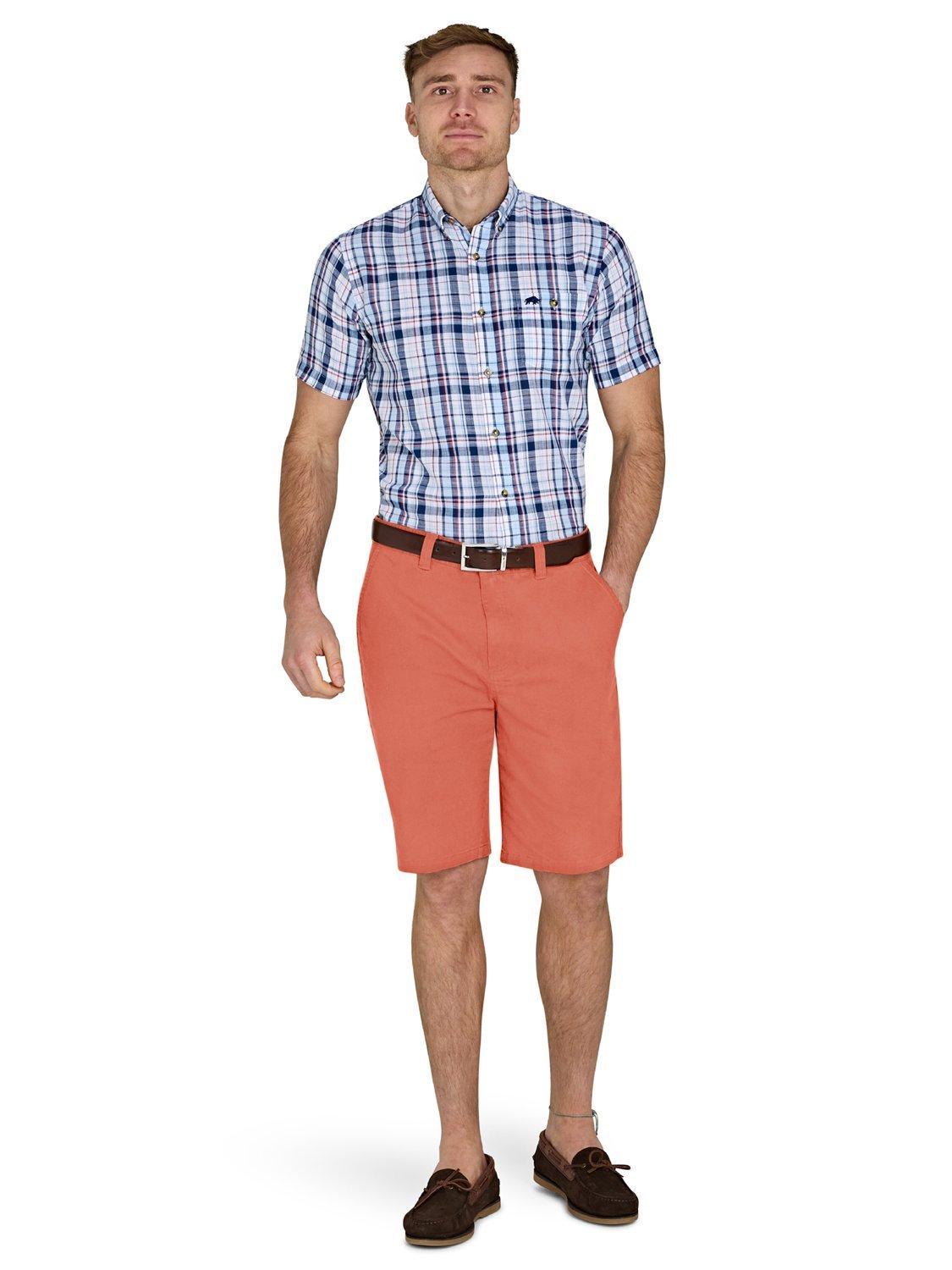 Product image 2 of 11, which shows Classic Chino Shor8 ORCO 30 R