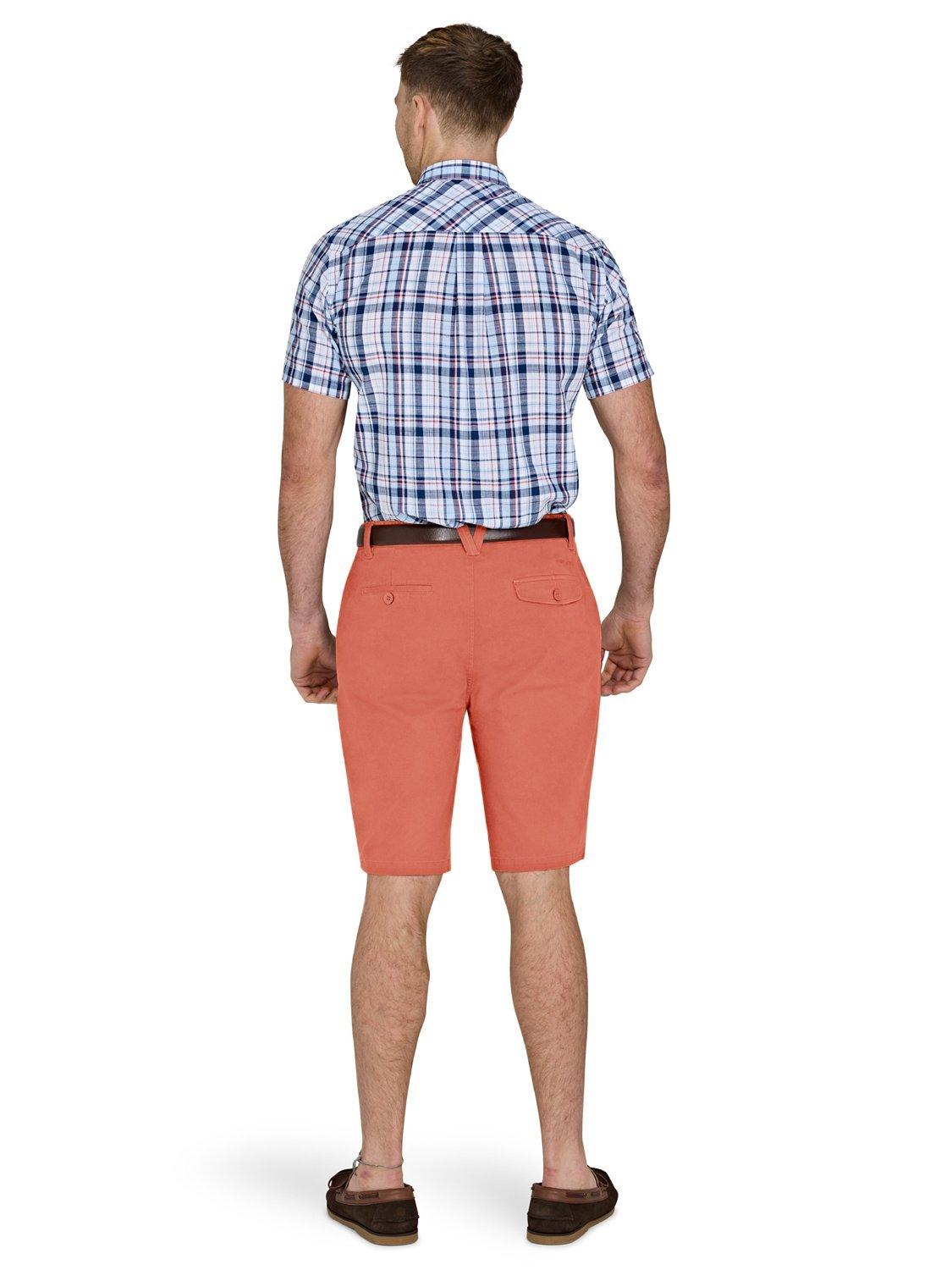 Product image 3 of 11, which shows Classic Chino Shor8 ORCO 30 R