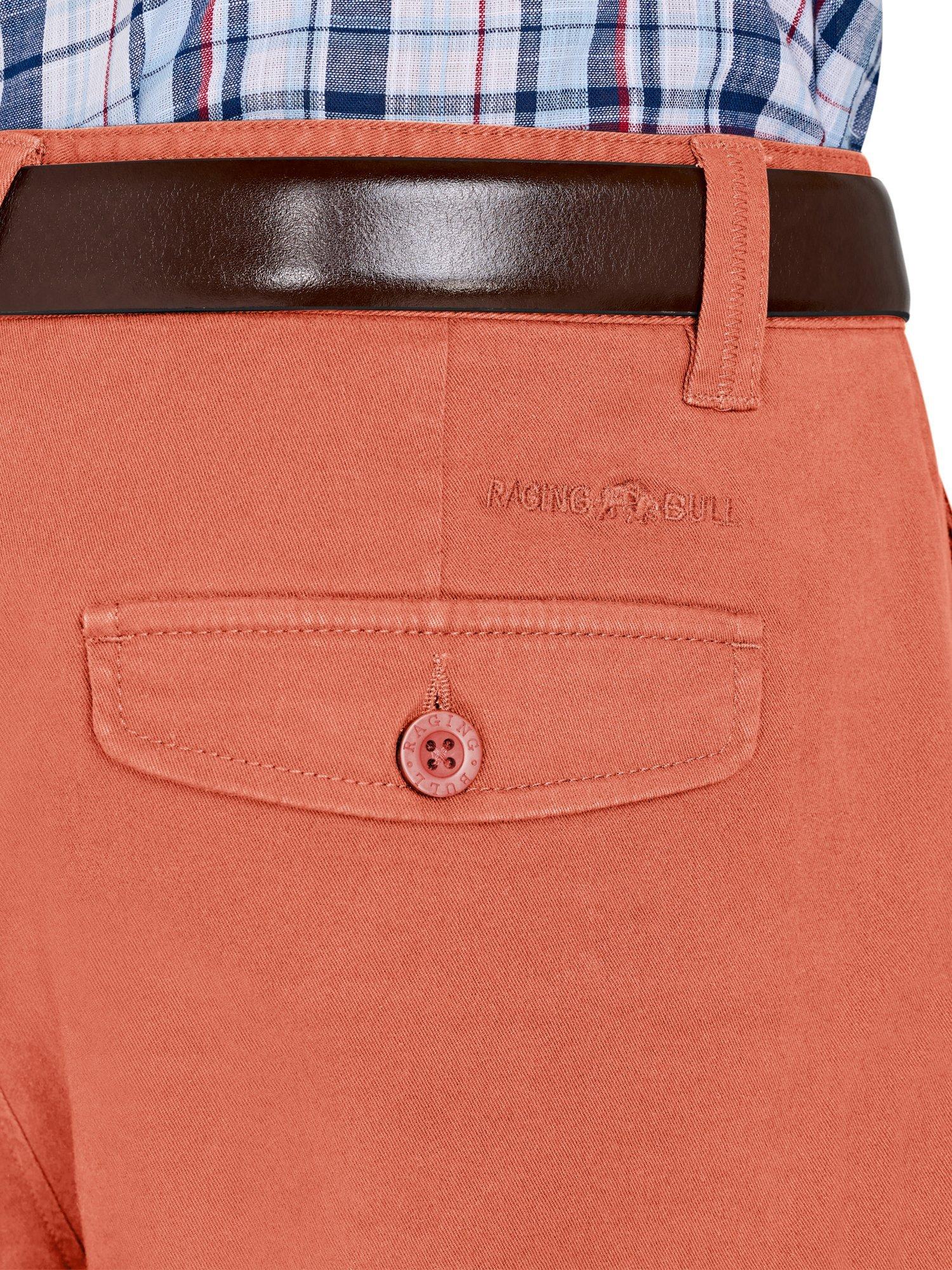 Product image 4 of 11, which shows Classic Chino Shor8 ORCO 30 R