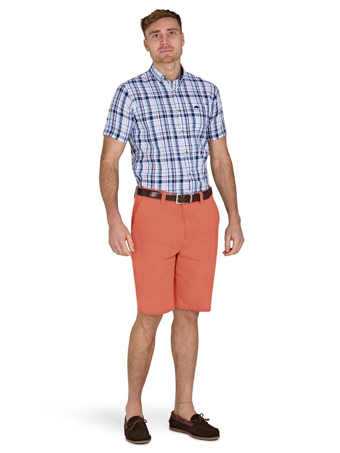 Product image 5 of 11, which shows Classic Chino Shor8 ORCO 30 R