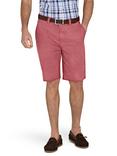Raging Bull Chino Shorts, Berry