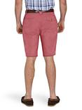 Raging Bull Chino Shorts, Berry